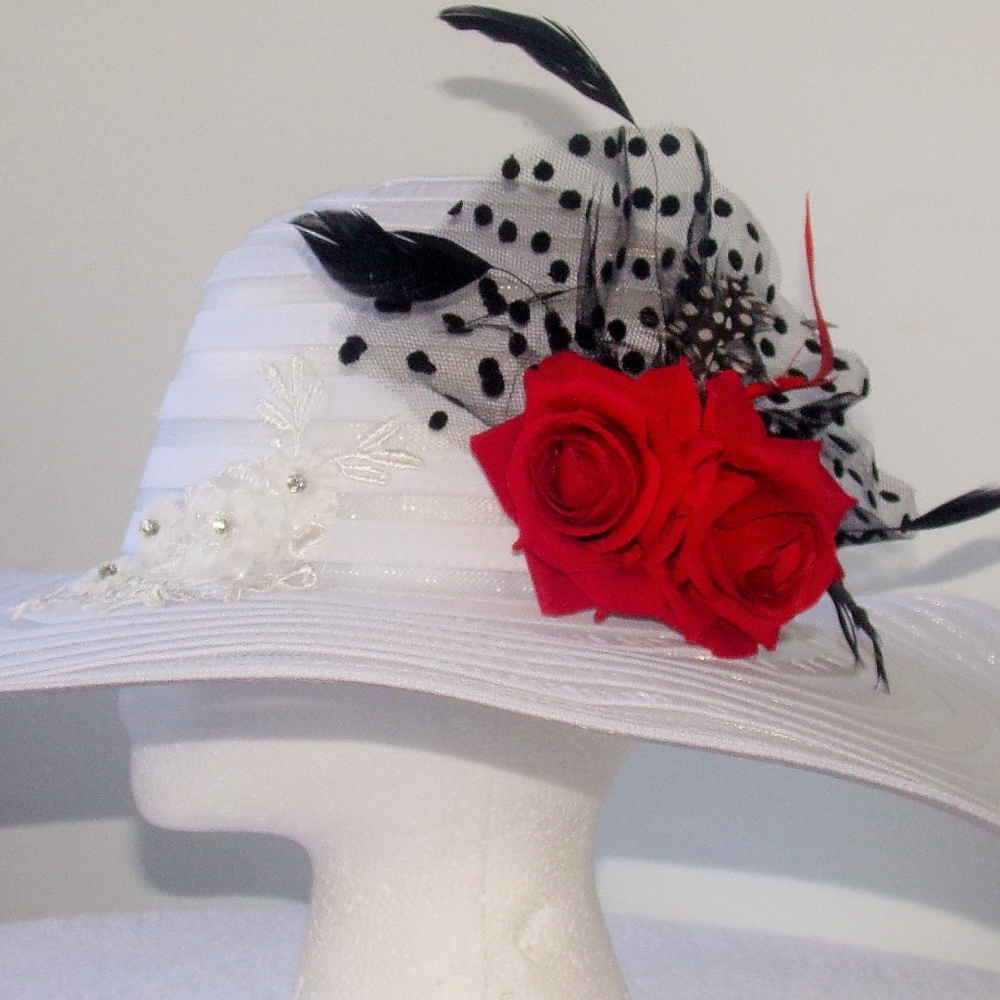 Women's Fashion